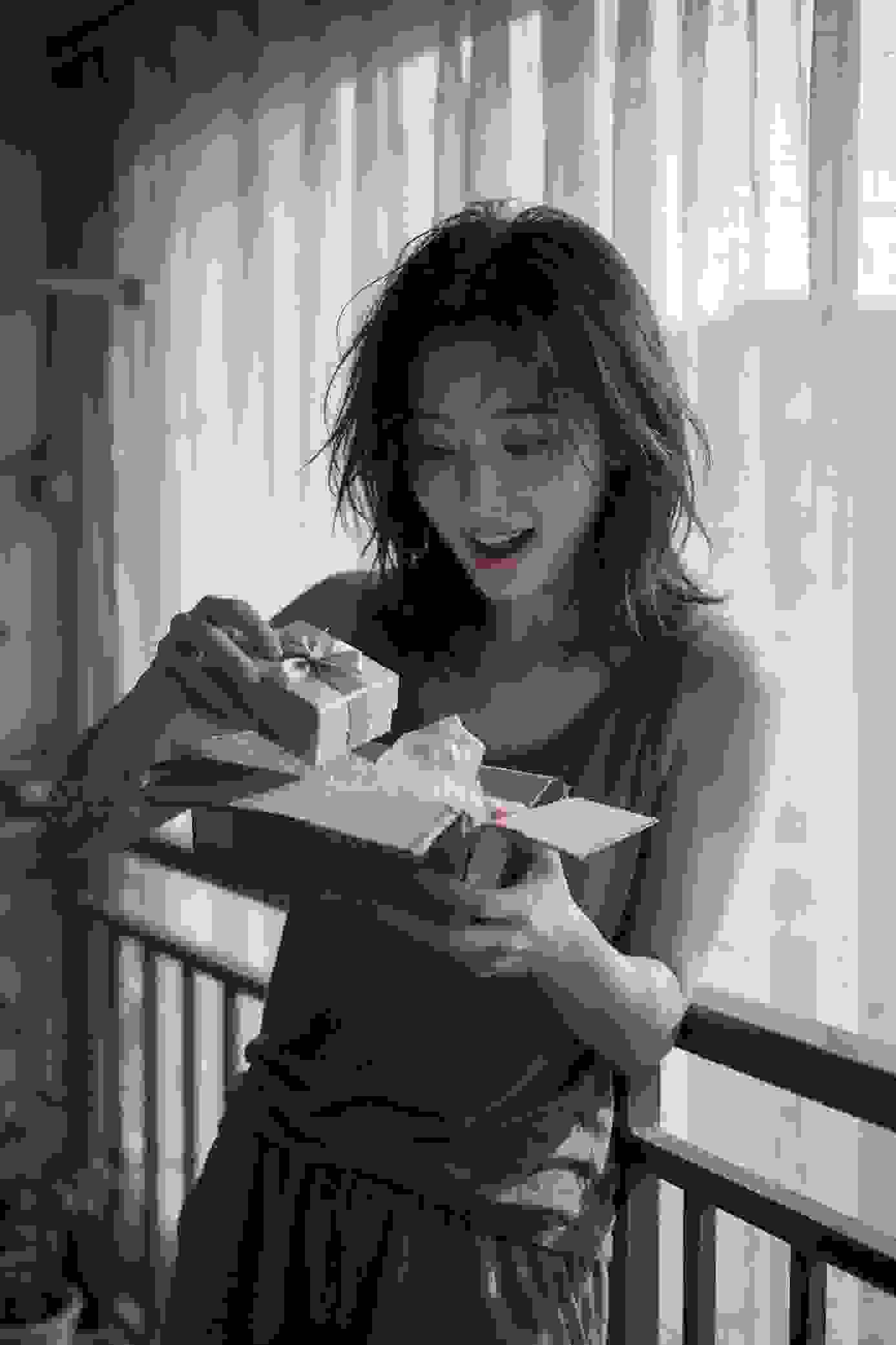 死亡倒计