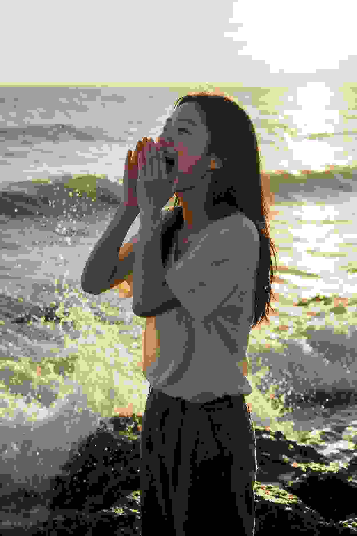 甄嬛传