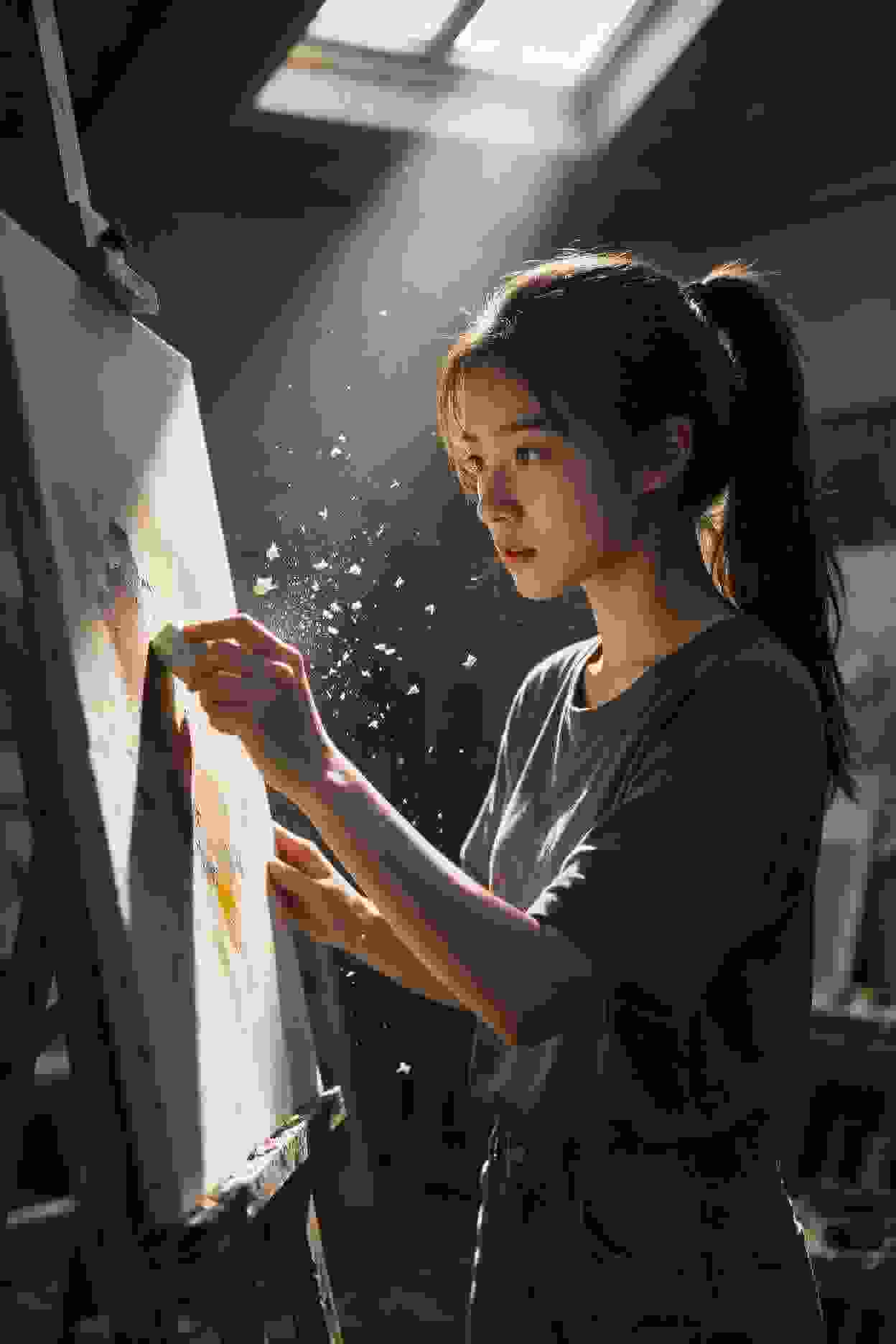 寻梦环游记