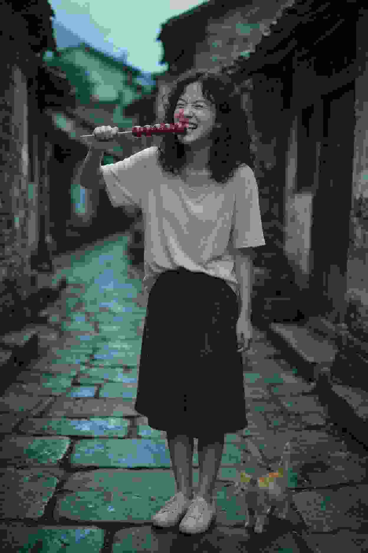 仙剑梦缘