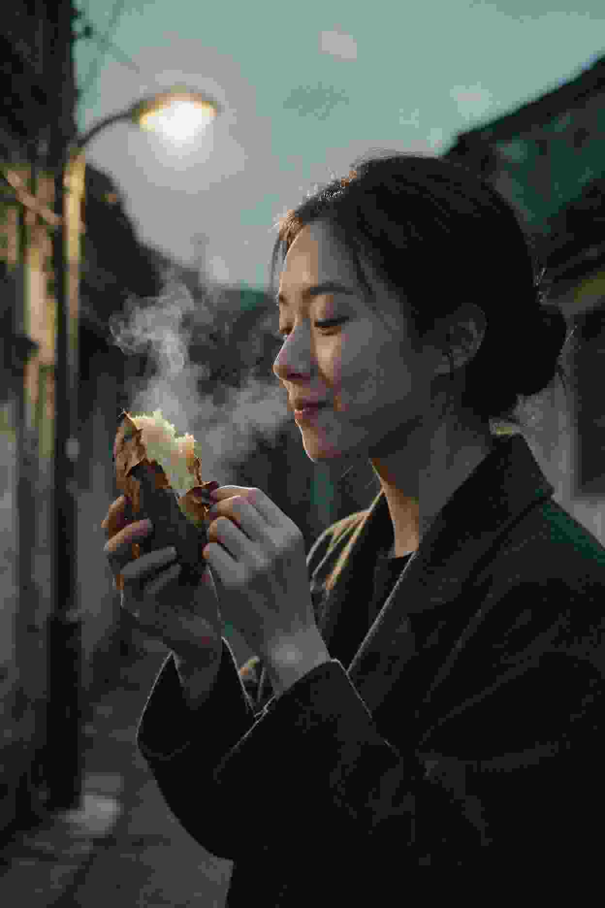 后宫心计